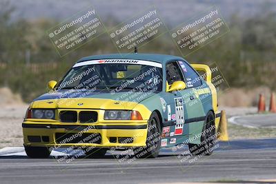 media/Oct-12-2025-Lucky Dog Racing (Sun) [[8adb5568ea]]/1-First Stint/6-Turns 2 and 1 Exit/